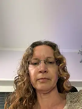 AnnikaRose