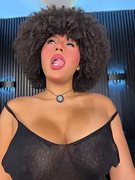 Kendall_coxx - squirt ...SQUIRT 🥵