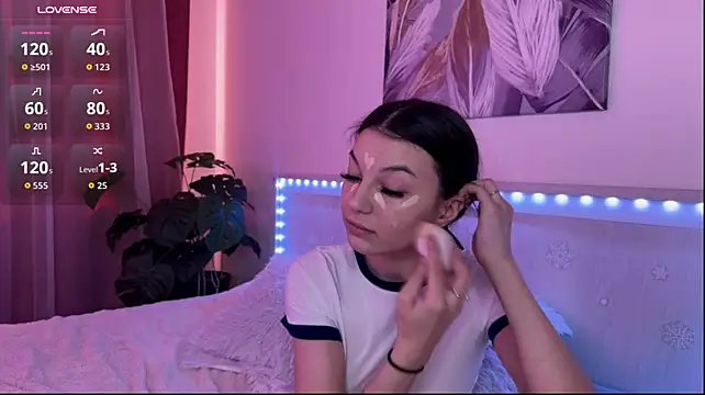 Veronica_leal