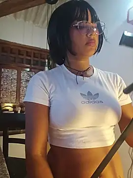 Andrea_Mcfly - Show your tits 🍒