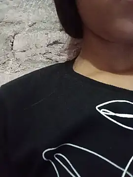 Eva_890