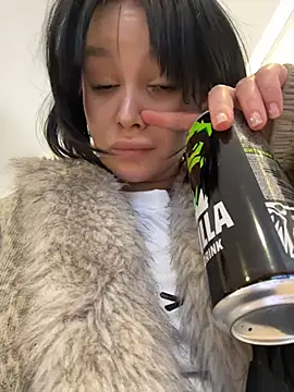 MietteDream - Tease pussy til moan loudly