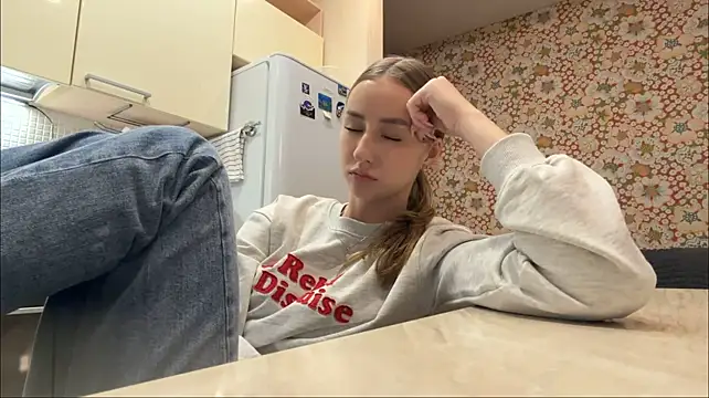 ShelbaMitsuda