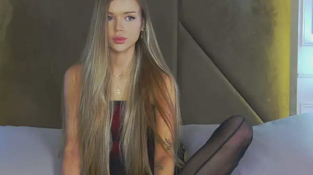 MarilynNova
