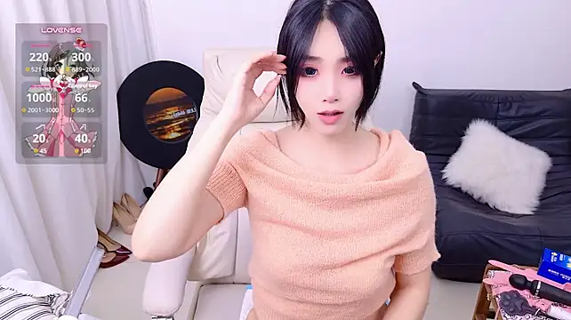 Aquarius-Tianbao - 大黑牛控制5分钟
