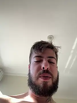 Fire-vex - O CASAL VAI SURPREENDER VOCÊS
