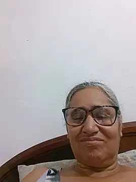 _candi