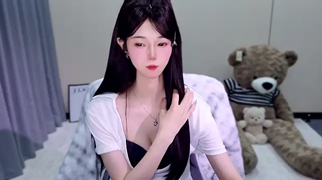 MOMO_xiaobao - 今日国王可5折专属一次