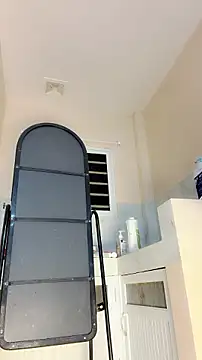 WetVirginPussy - King control gun dildo unli moan scream