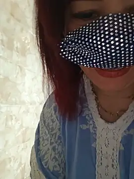 AMONNA2000 - Slap ass 20اضزب طيري20مره