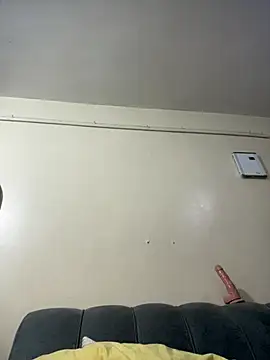 Sexyqueen254 - College fees
