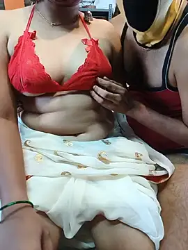 Vanacouple - Pussy Clitories
