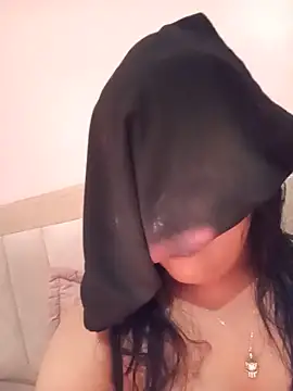 Nadya-74 - Squirt💦💦💦💦💦💦💦💦
