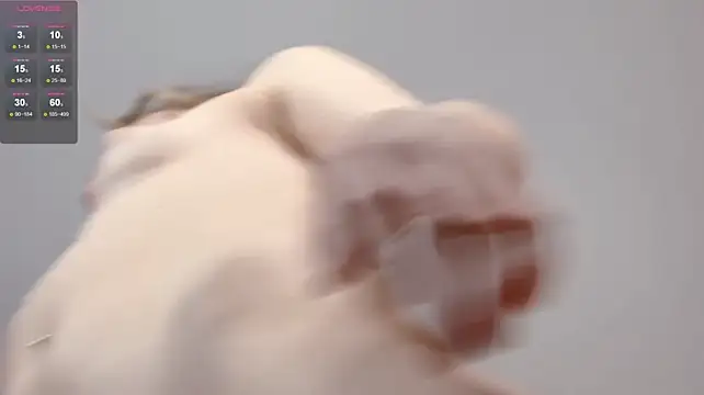 Monasteel - OPEN PUSSY