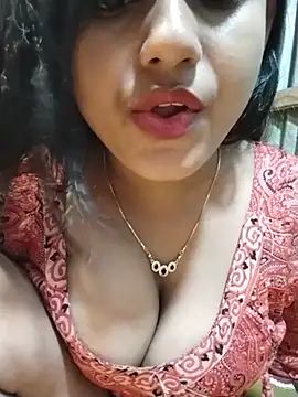 Jara_210 - Boobs show