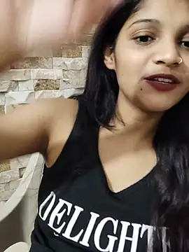 HIE-PIHU01 - Ass