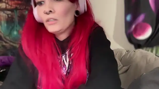 FRRANNKIE - sloppy bj king get my snap once goal met