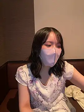 Sakura_o6 - 4杯目テキーラキメて有料いっちゃう💕