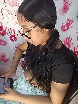 Bella_chocolate - 🔥show asshole❤️