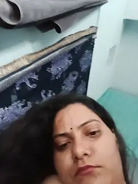 Anushka_Singh0