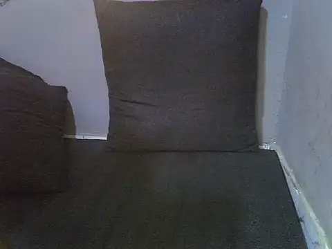 Misscaramelxxx - messy squirt