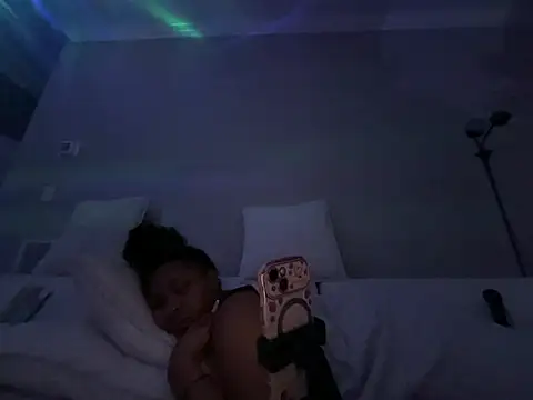 Angelthegodis - Dildo SUCK