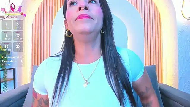 Violet_scott_