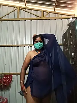 Kalai_tamil
