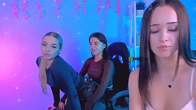 Eira_mouse - french kiss