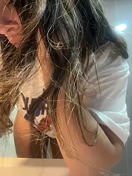 Justinahallo - 300