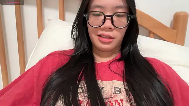 Nooneknowspoppy - rub tits