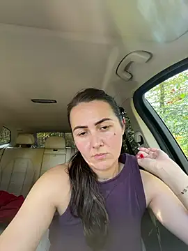 BrunetteNymph - Lush little assssssss 🔥🍆🫠💘🍬