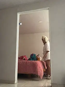 Mavi_pink - SHOW ASS🍑