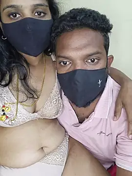 Cloudpush599 - Public sex