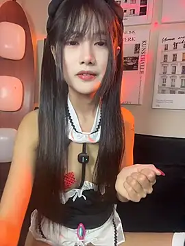 Xiaoxiao1001