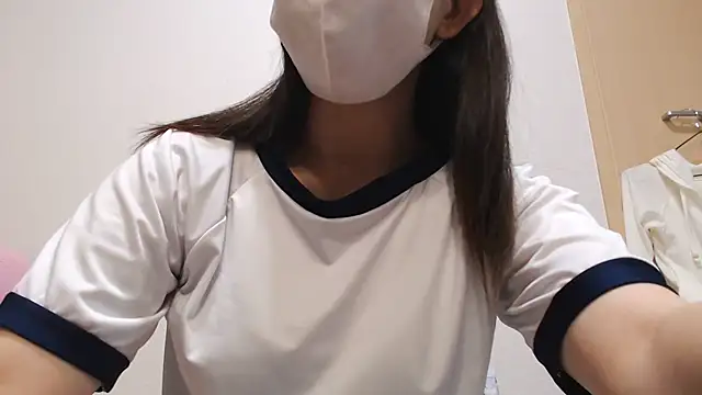 Rin_rin072 - クリバイブ1分間我慢💕