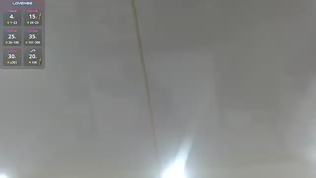 Cuttie_blondie - fuck pussy
