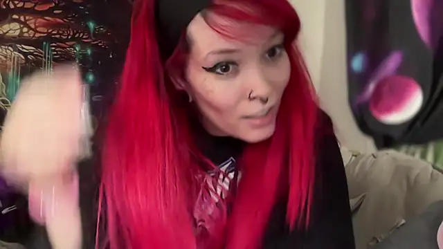 FRRANNKIE - sloppy bj king get my snap once goal met