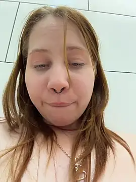SlavicCandy - rub pussy in doggy style(public mens WC)