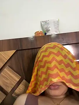 Miss_kanika76 - Pussy fingering