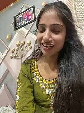 Neetuuuuu11 - Show My Face With Nude