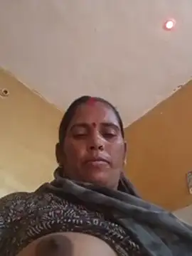 Rachana_Lodhi - Pussy Show Private cell me