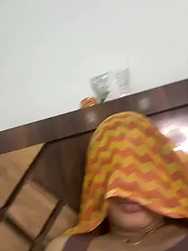 Miss_kanika76 - Pussy fingering