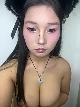 Ioio66880 - 抽插2分钟