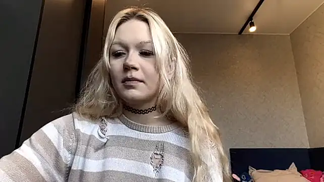 KathryneFreedland - Kiss you
