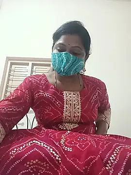 Manasa_
