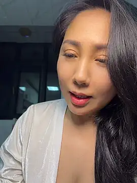 Xuemo88 - 新主播帮主播买件性感衣服谢谢宝贝们