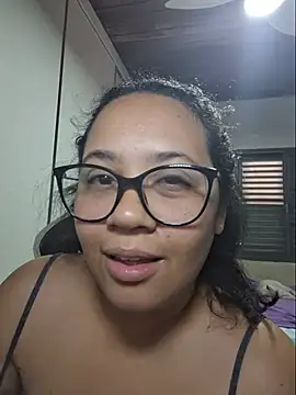 Yasminmeyerofc - Show my big tits