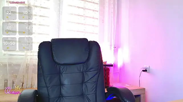 Bella_Rosee4u - ❤️Sexy nude danse+oil ❤️