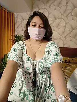 Girlsdaddy69